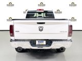 Used 2016 RAM 1500 Laramie w/ Convenience Group image 6