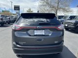 Used 2017 Ford Edge SEL image 5