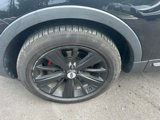 Used 2019 Ford Explorer Limited w/ Class III Trailer Tow Package image 5