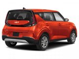 Used 2023 Kia Soul LX w/ LX Technology Package image 2