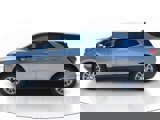 Certified 2024 Chevrolet Equinox LT image 3