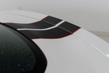 Used 2023 Ford Mustang Premium image 4