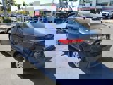 Used 2023 Toyota Corolla LE image 3