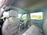 Certified 2023 Ford F150 XL w/ STX Appearance Package image 4