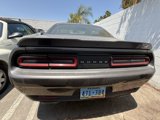 Certified 2022 Dodge Challenger GT image 6