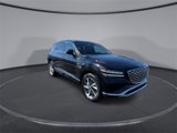 New 2025 Genesis GV80 2.5T Advanced image 2