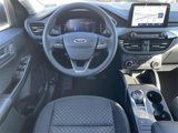 New 2025 Ford Escape Active image 6