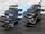 Used 2017 Chevrolet Colorado Z71 image 2