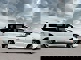 Used 2022 Chrysler Voyager LX image 6