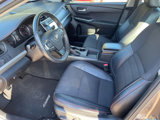 Used 2017 Toyota Camry SE image 4