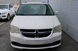Used 2013 Dodge Grand Caravan SXT image 3