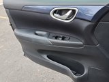 Used 2017 Nissan Sentra SR image 6
