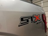 Used 2018 Ford F150 XL w/ Equipment Group 101A Mid image 4