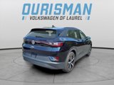Used 2023 Volkswagen ID.4 S image 3