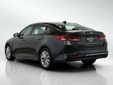 Used 2017 Kia Optima EX w/ Premium Package image 3