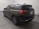 Used 2018 GMC Terrain Denali image 5