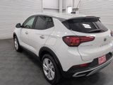 New 2026 Buick Encore GX Preferred w/ Comfort Package image 6
