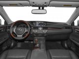 Used 2013 Lexus ES 350 image 4