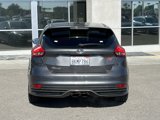 Used 2016 Ford Focus ST w/ Equipment Group 402A image 3