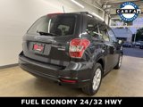 Used 2015 Subaru Forester 2.5i Premium w/ All-Weather Package image 3