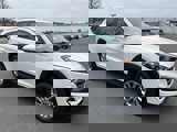 Used 2016 Hyundai Tucson SE w/ Option Group 02 image 1