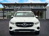 New 2025 Mercedes-Benz GLC 300 4MATIC image 2