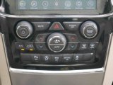 Used 2020 Jeep Grand Cherokee Limited w/ Luxury Group II image 6