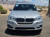 Used 2018 BMW X5 xDrive40e w/ Premium Package image 4