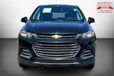 Used 2020 Chevrolet Trax LS w/ Tint and Cruise Package image 2