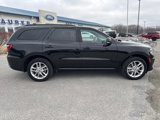 Used 2023 Dodge Durango GT image 2
