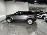 Used 2019 Land Rover Range Rover Evoque SE Premium image 6
