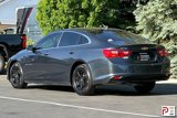 Used 2019 Chevrolet Malibu LS image 6