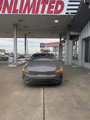 Used 2021 Kia K5 LXS image 2