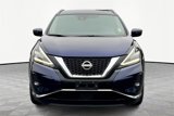 Used 2023 Nissan Murano SV image 2