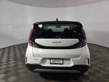 Used 2024 Kia Soul LX w/ Option Group 015 image 6
