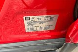 Used 2016 Chevrolet Trax LT w/ LT Sun and Sound Package image 5