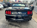 Used 2015 Ford Mustang Premium image 5