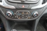 Used 2019 Chevrolet Equinox LT w/ Sun & Navigation Package image 6