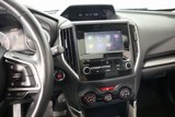 Used 2022 Subaru Forester Premium image 5
