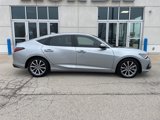 Used 2024 Acura Integra image 4