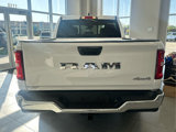 New 2025 RAM 1500 Tradesman image 3