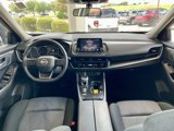Used 2025 Nissan Rogue SV image 4