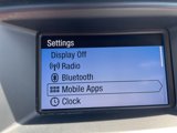 Used 2020 Ford Ranger XL image 4