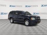 Used 2014 Chevrolet Tahoe LT image 2