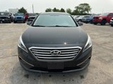 Used 2016 Hyundai Sonata SE image 2