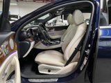 Used 2017 Mercedes-Benz E 300 image 4