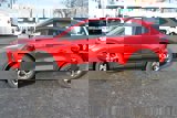 New 2025 Ford Escape ST-Line w/ Cold Weather Package image 2