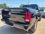 Used 2014 RAM 1500 Express image 3