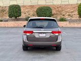 Used 2016 Honda Odyssey SE image 5