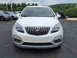 Used 2016 Buick Encore FWD image 2